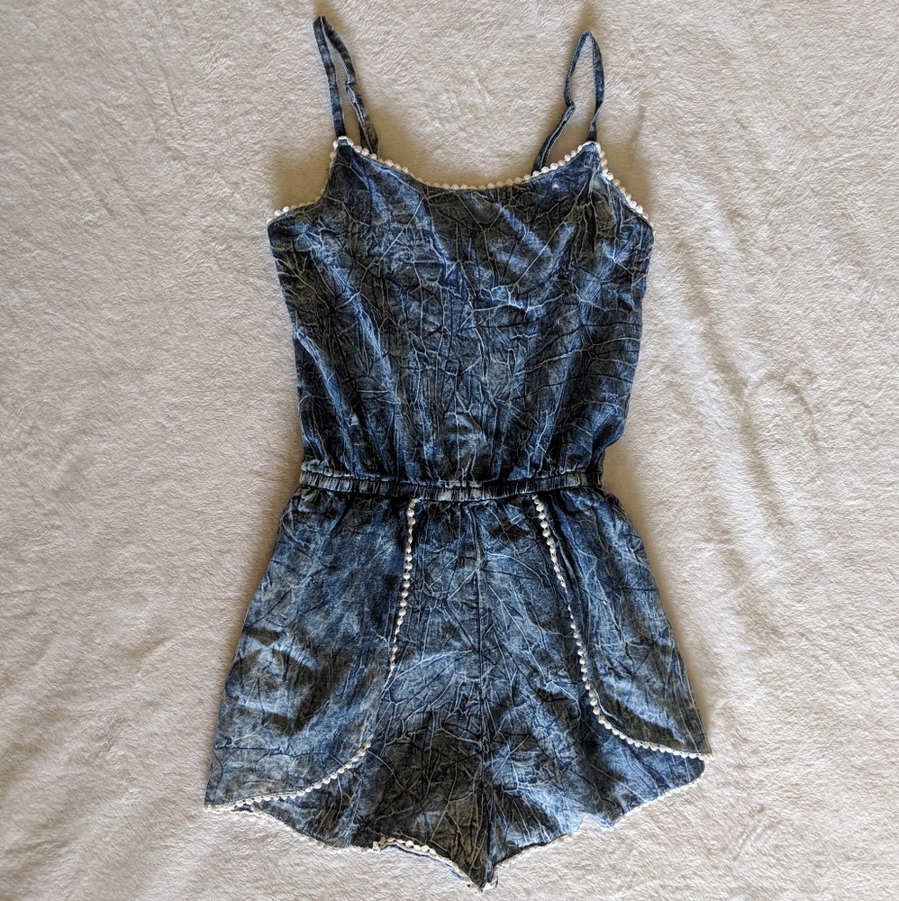 Romper